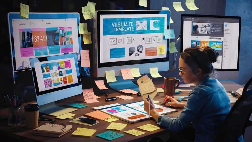 WebFlow Vs WordPress
