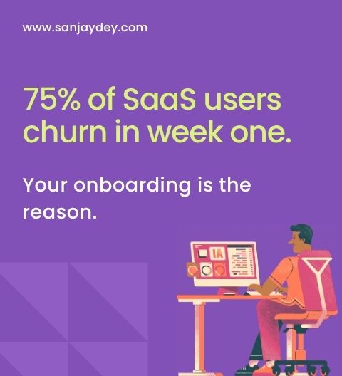 SaaS Onboarding UX: 15 Examples That Convert in 2026
