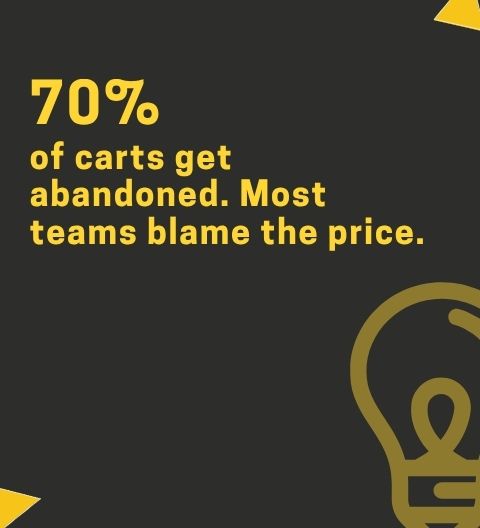 How Do Top Brands Use UX/UI to Increase Revenue?