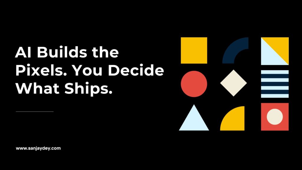 Future of UX Design
