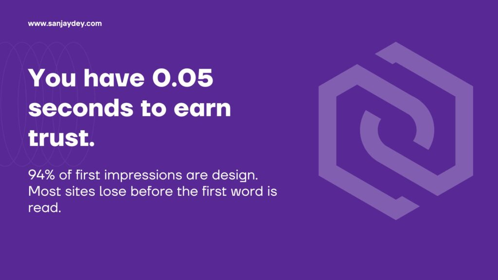 Professional Web Design