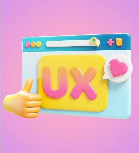 What Makes a Good UX Design in 2026?